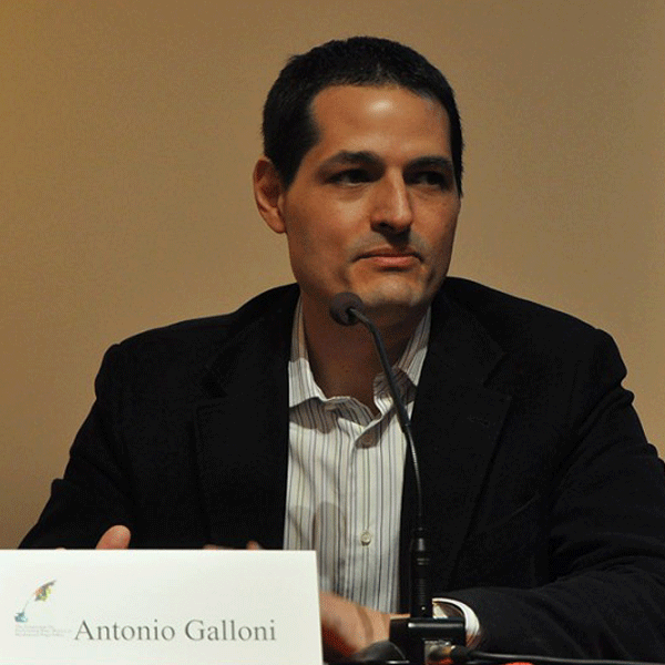 antonio-galloni-wine-critic