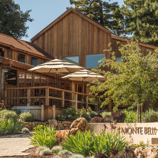 monte-bello-tasting-room