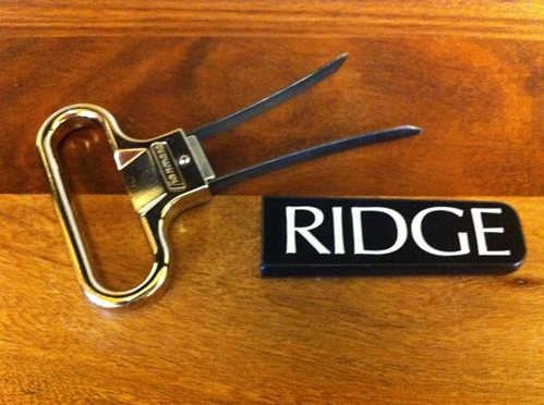 Wine Bottle Opener Types: Which Kind Is Right For You? %%sep%% %%sitename%%