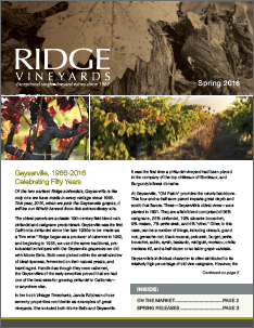 ridge-rpt-export-Spring2016-snap