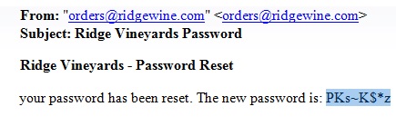 temp_password3