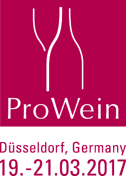 prowein-2017-254x353