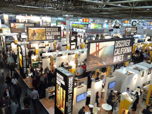 prowein-small