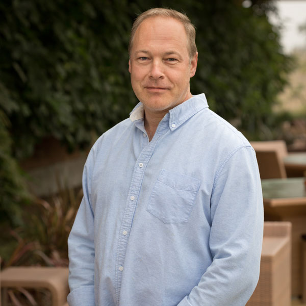 john-olney