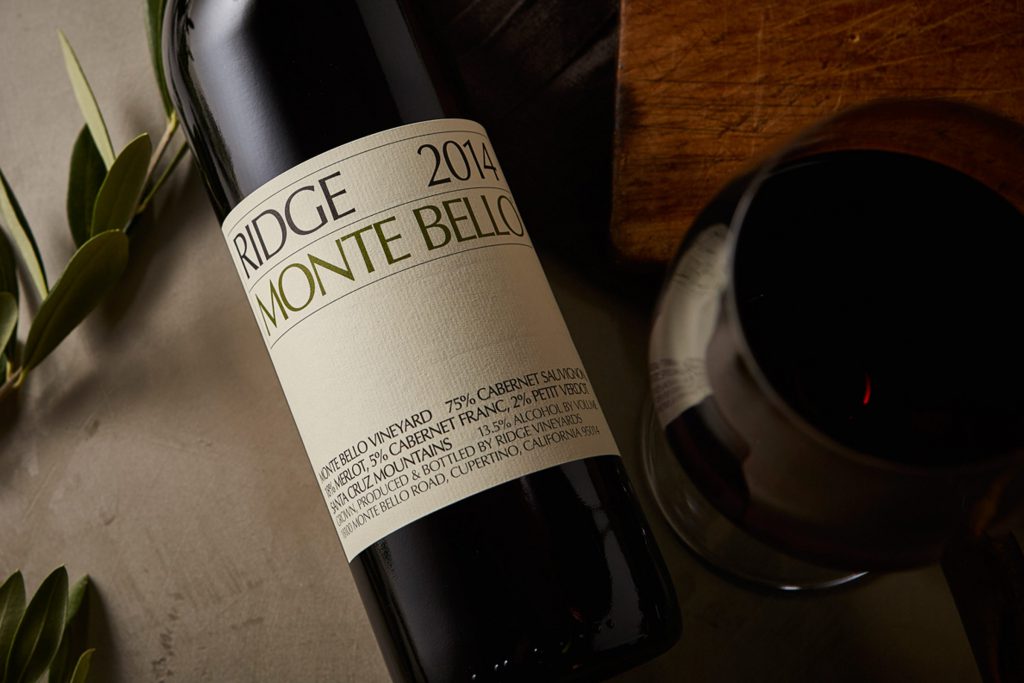 2014 monte-bello