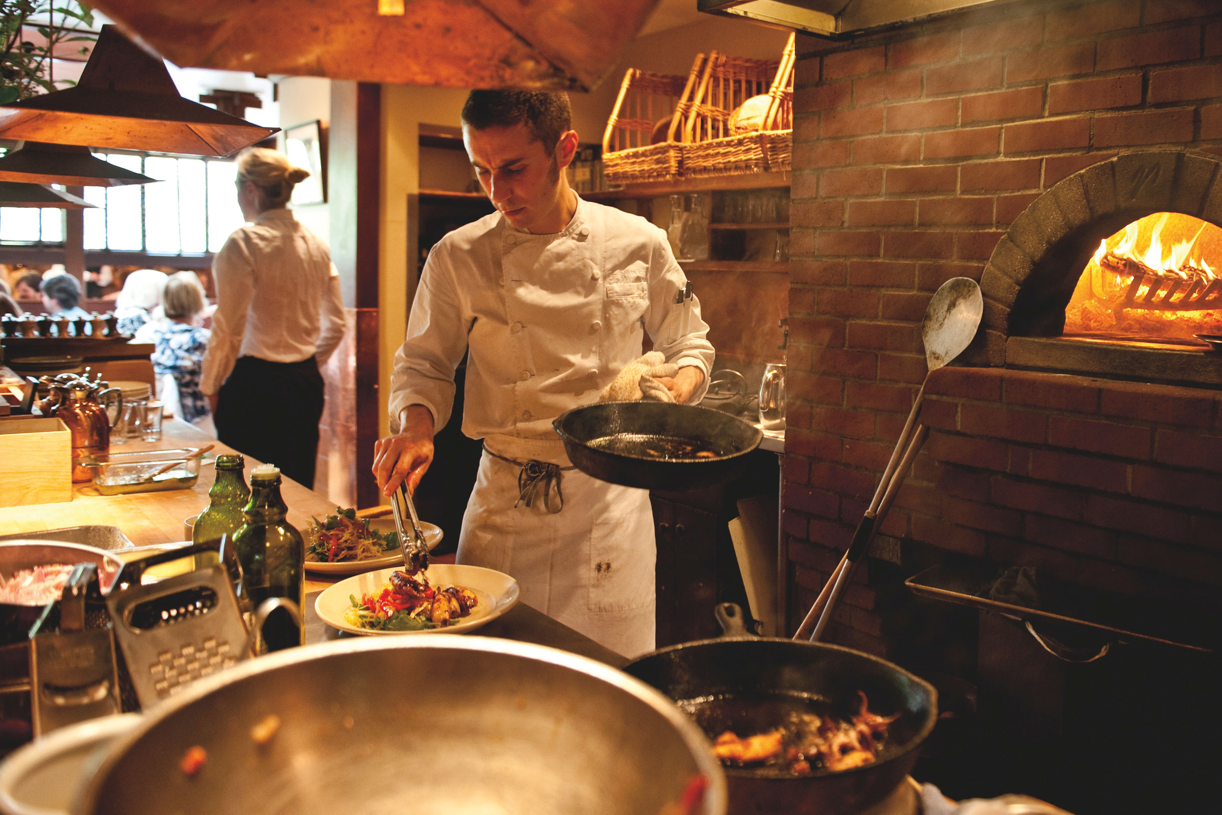 chez-panisse-kitchen