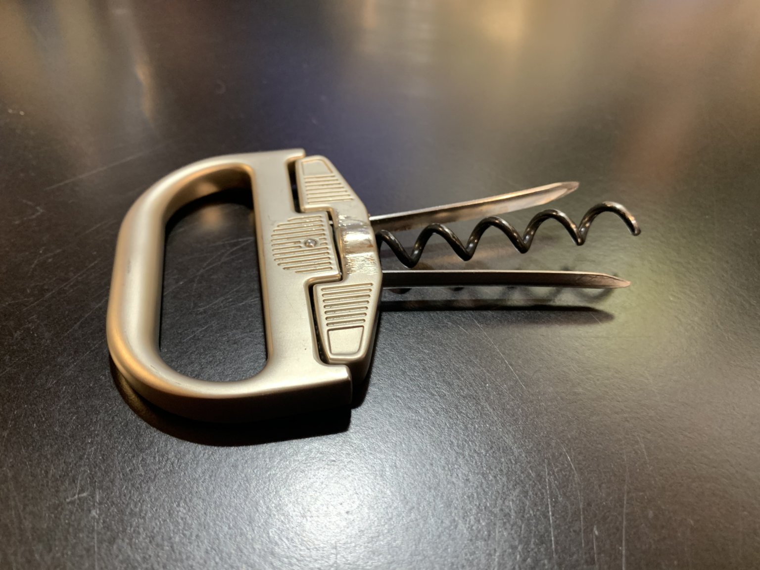 Different Types of Wine Openers & How to Use Them Ridge Vineyards