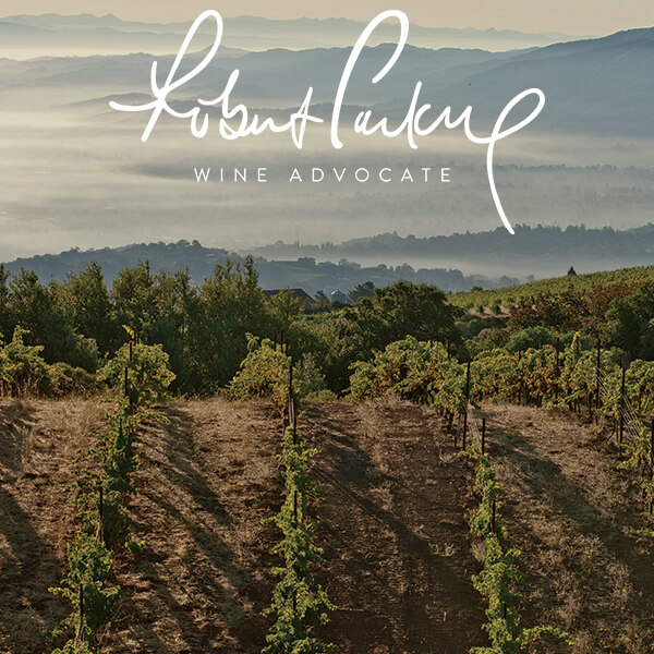climate action in wine industry