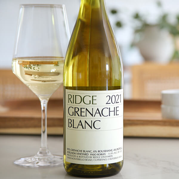 2021 Grenache Blanc Thumbnail Color